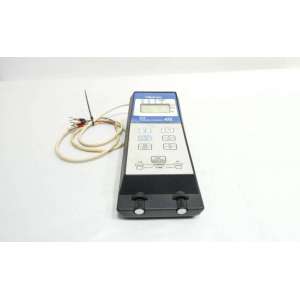 475 WAVETEK USADO