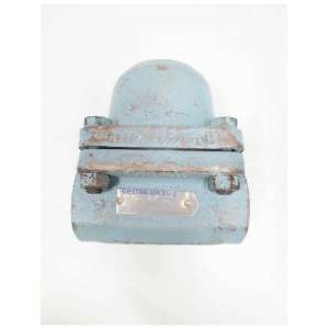 mk25/2-usd-gestra