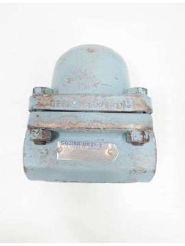 mk25/2-usd-gestra