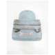 mk25/2-usd-gestra