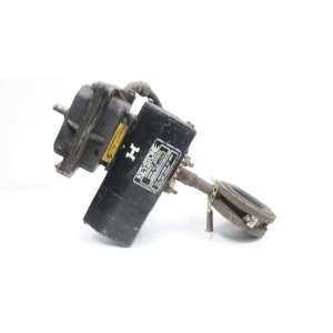 F991-EEE2 KEYSTONE USADO