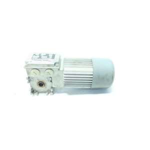MC160P2 MINI MOTOR D'OCCASION