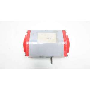 900830-21320015-usd-bray