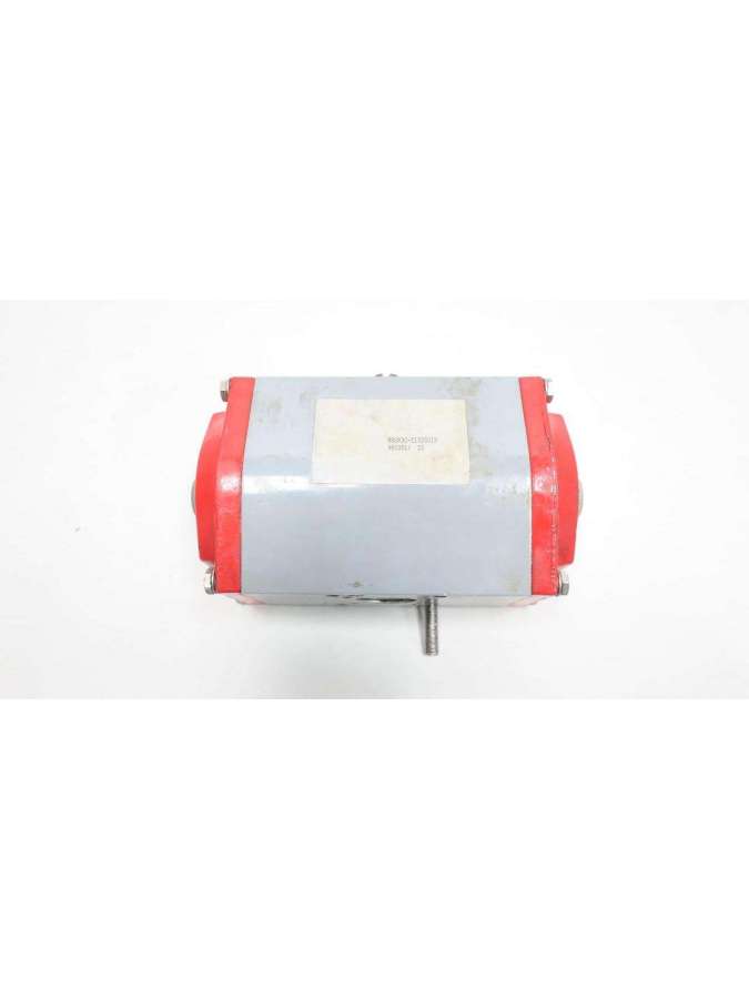 900830-21320015-usd-bray