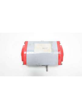 900830-21320015-usd-bray