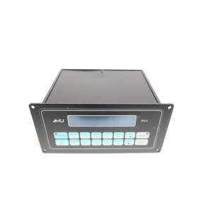 iplc-1-1f-usd-amci
