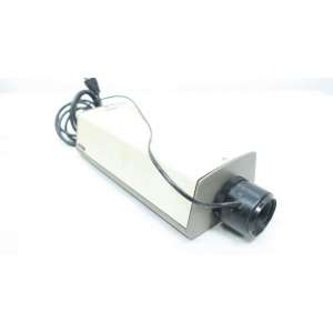 TC1005/U24 BURLE USED