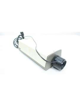 tc1005/u24-usd-burle