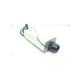 tc1005/u24-usd-burle