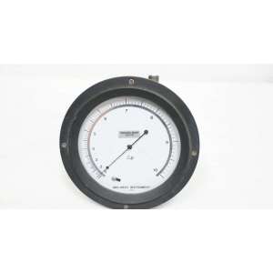 106ce-03-00-usd-mid-west