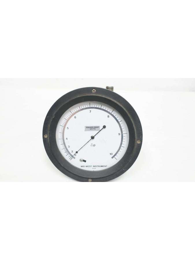 106ce-03-00-usd-mid-west