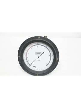 106ce-03-00-usd-mid-west