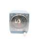sr 56809-20-usd-badger meter