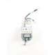 45301 dlp75-24-1/e-usd-industrial dynamics