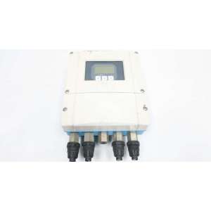 53H80-1F0B1RC2BAAA ENDRESS HAUSER USED