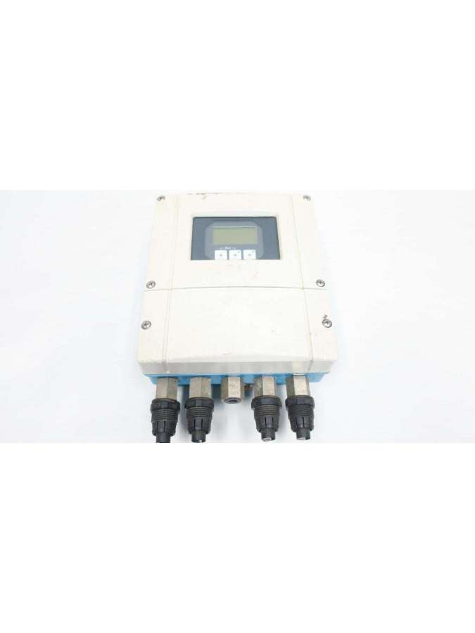 53h80-1f0b1rc2baaa-usd-endress hauser