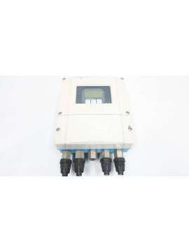53h80-1f0b1rc2baaa-usd-endress hauser