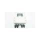 53h80-1f0b1rc2baaa-usd-endress hauser