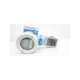 53h02-a00b1aa0abab-usd-endress hauser