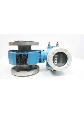 50w80-uh0a1aa0abaa-usd-endress hauser