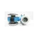 50w80-uh0a1aa0abaa-usd-endress hauser