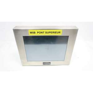 hch1500stag-ip-usd-i-tech