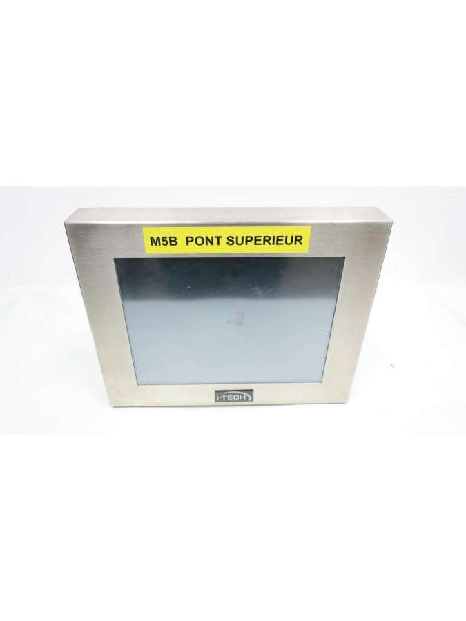 hch1500stag-ip-usd-i-tech