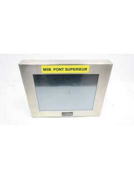 hch1500stag-ip-usd-i-tech