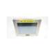 hch1500stag-ip-usd-i-tech