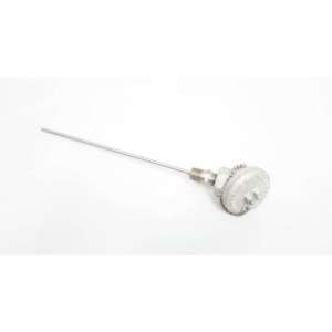 3902-1-usd-burns engineering