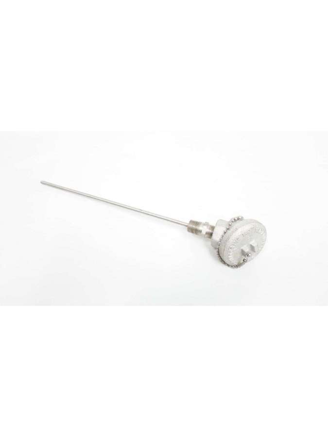 3902-1-usd-burns engineering
