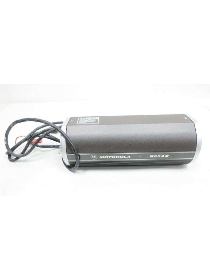 mocam-usd-motorola