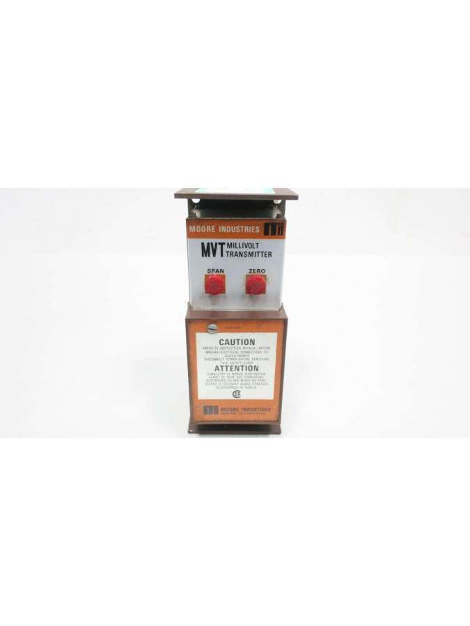 mvt/5-10nvfs/4-20ma/117ac std-usd-moore