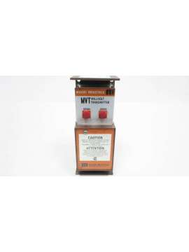 mvt/5-10nvfs/4-20ma/117ac std-usd-moore