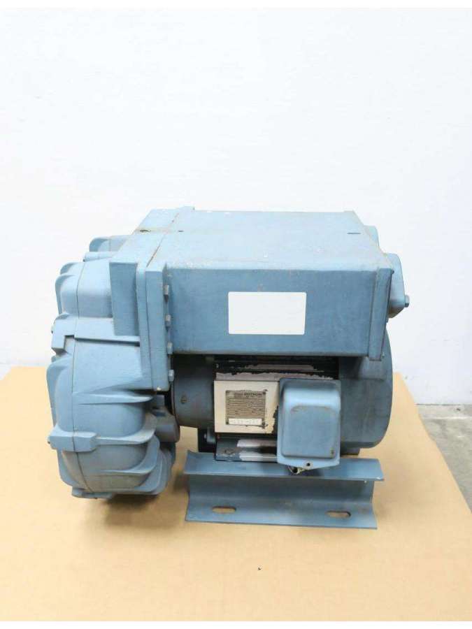 6-353040-01-usd-eg&g