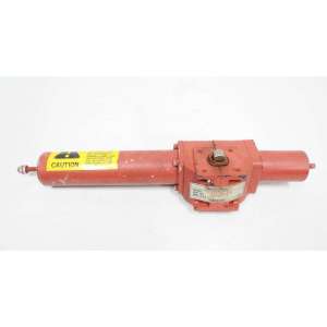 pas-18-80-usd-nibco