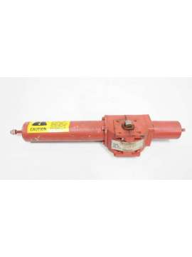 pas-18-80-usd-nibco