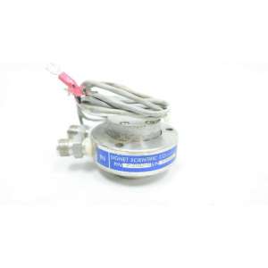 3-2502-0 SIGNET USED
