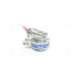 3-2502-0-usd-signet