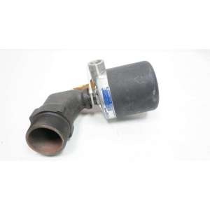 T63-1E2C-AAG MAGNETROL USED