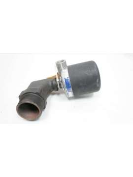 t63-1e2c-aag-usd-magnetrol