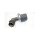 t63-1e2c-aag-usd-magnetrol