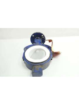 990-usd-keystone