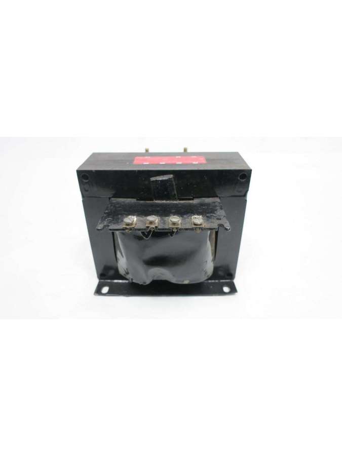 ta1-1-81151-usd-acme