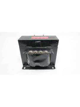 ta1-1-81151-usd-acme