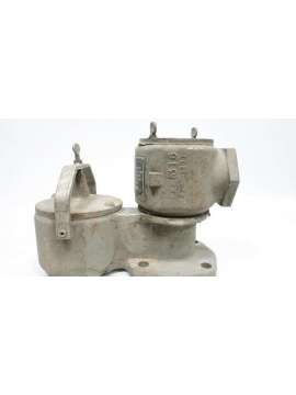 94003-02-usd-shand & jurs