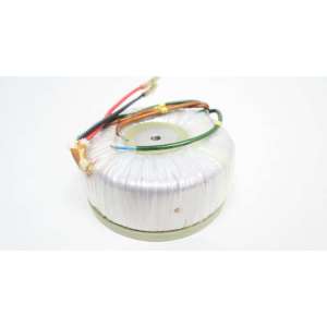 hpe 400028 st-usd-setzermann