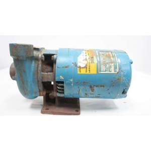 60061582-usd-paco