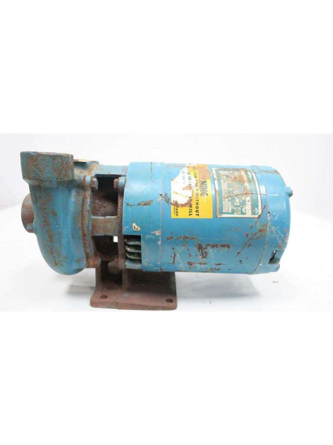 60061582-usd-paco