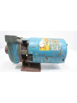 60061582-usd-paco